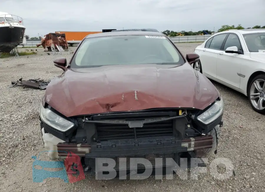 3FA6P0HD2GR350761 Photo# 5