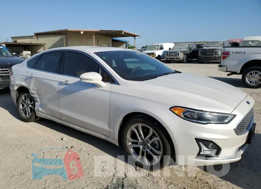 3FA6P0RUXLR230201 Photo# 4