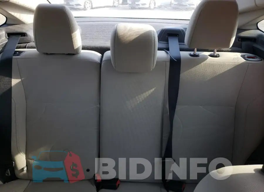 3FADP4BJ8HM131802 Photo# 10