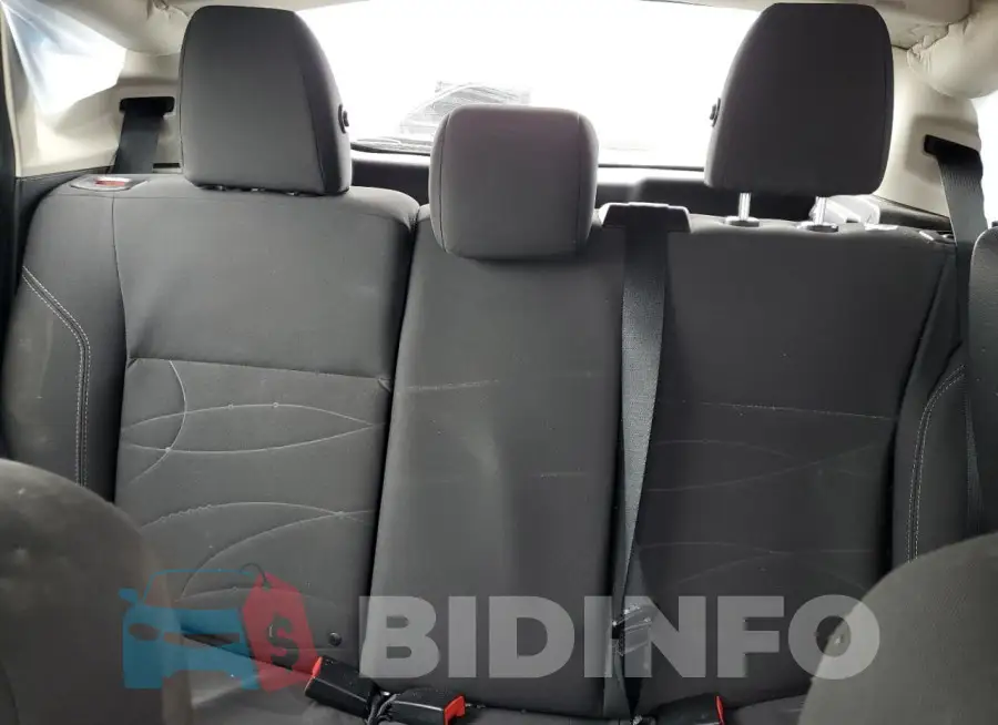 3FADP4EJ9GM147615 Photo# 10