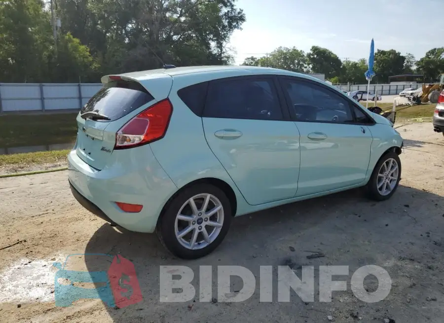 3FADP4EJXHM169298 Photo# 3
