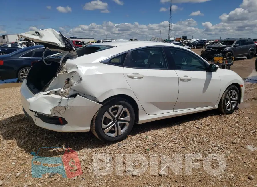 19XFC2F52HE027462 Photo# 3