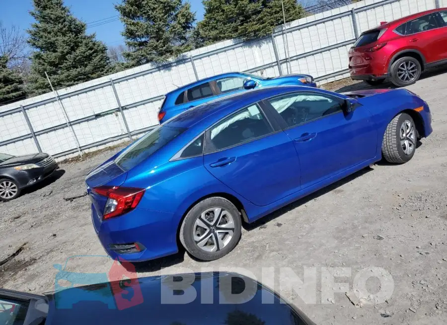 19XFC2F52HE214958 Photo# 3