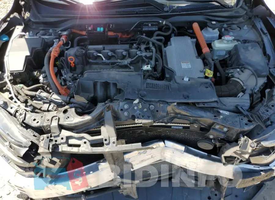 19XZE4F59LE012095 Photo# 11