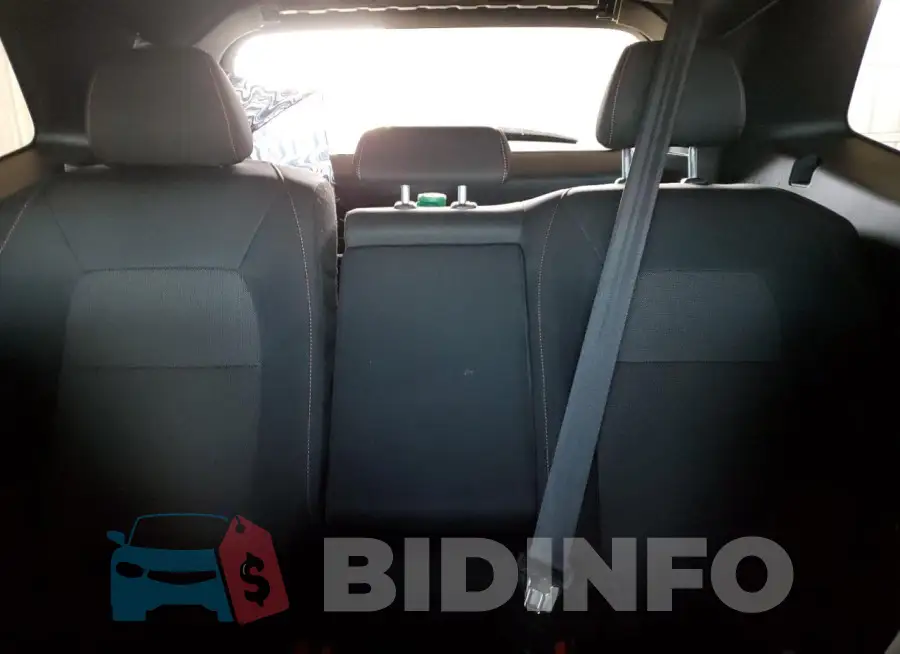 7FARS5H55RE018253 Photo# 10