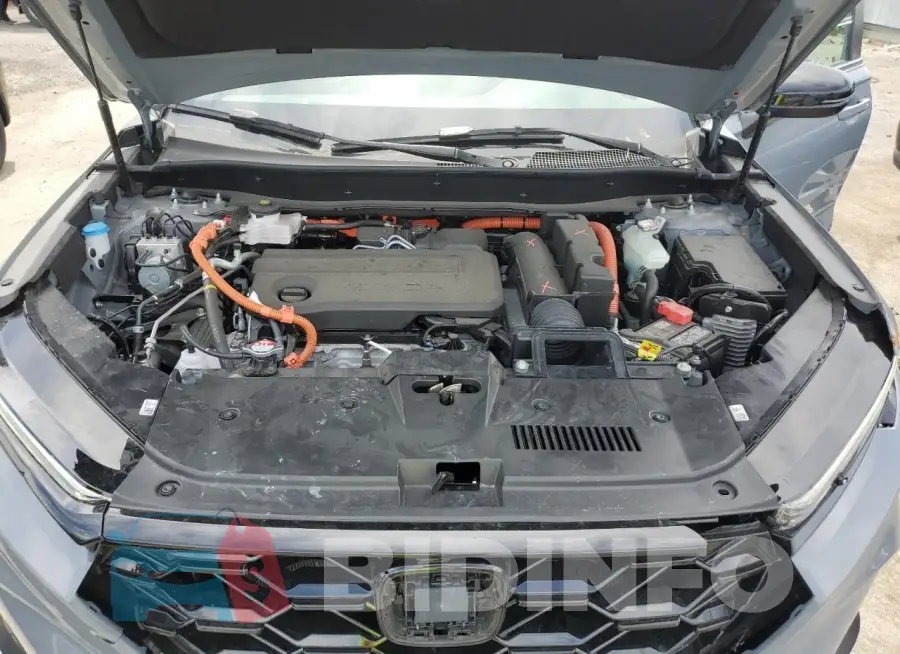 7FARS6H55SE051877 Photo# 12