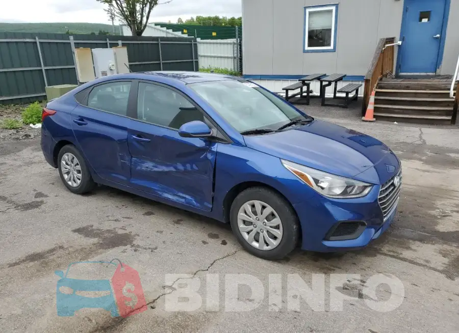 3KPC24A67ME150573 Photo# 4