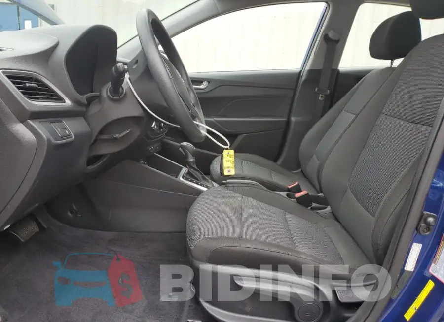 3KPC24A67ME150573 Photo# 7