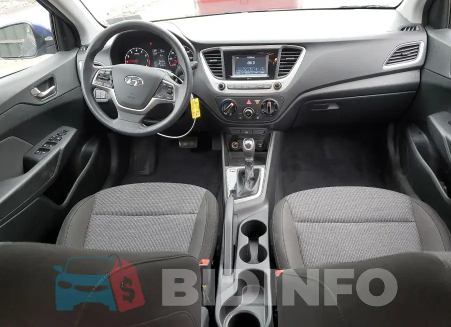 3KPC24A67ME150573 Photo# 8