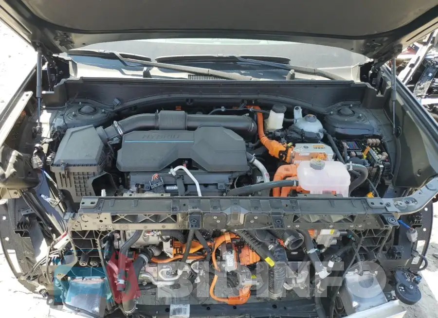 5NMP34G17RH014874 Photo# 12