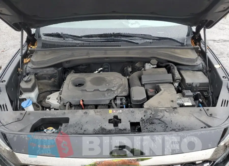 5NMS3CAD0KH131936 Photo# 12
