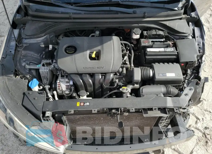 5NPD74LF8KH435780 Photo# 11