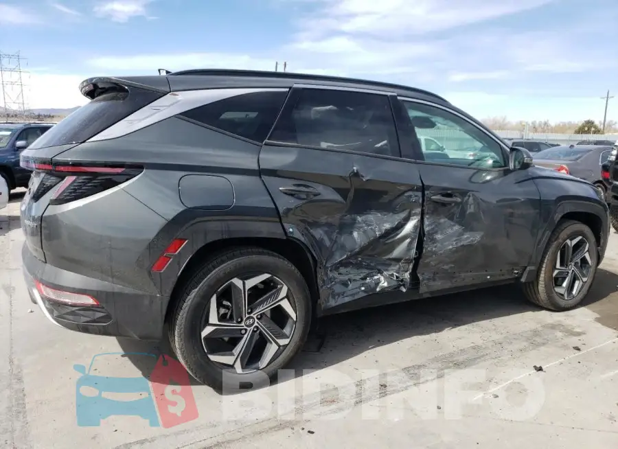 KM8JFDD24RU245309 Photo# 3
