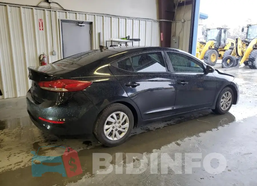 KMHD74LF2HU120726 Photo# 3