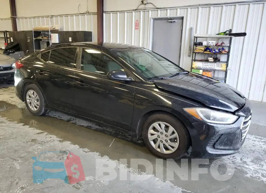 KMHD74LF2HU120726 Photo# 4