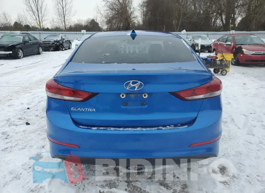 KMHD84LF4HU253310 Photo# 6