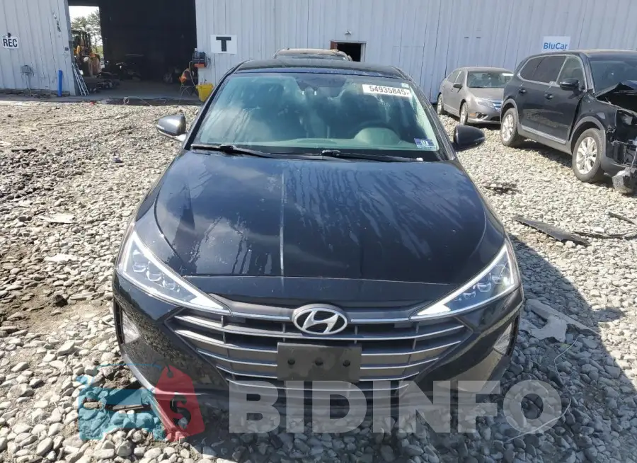KMHD84LF8LU987070 Photo# 5