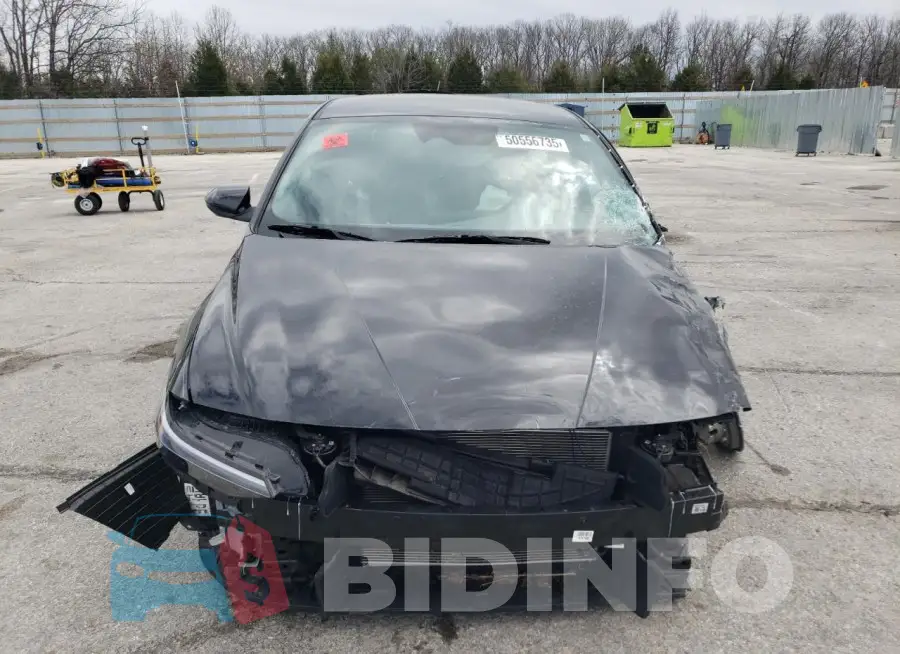 KMHLM4DG3RU761221 Photo# 5