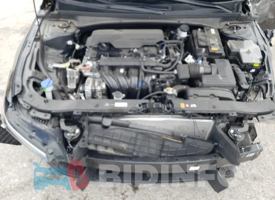 KMHLM4DG3RU761221 Photo# 11