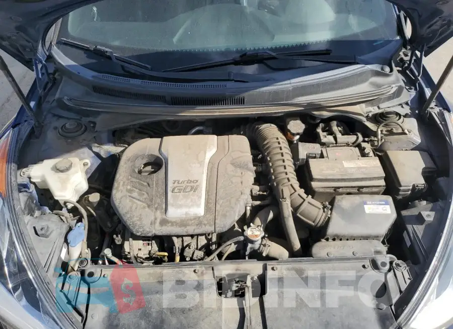 KMHTC6AE8HU314142 Photo# 11
