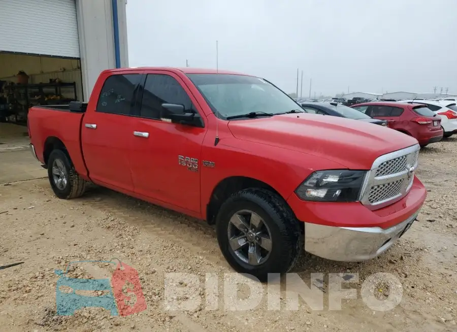 1C6RR6LT9KS549054 Photo# 4