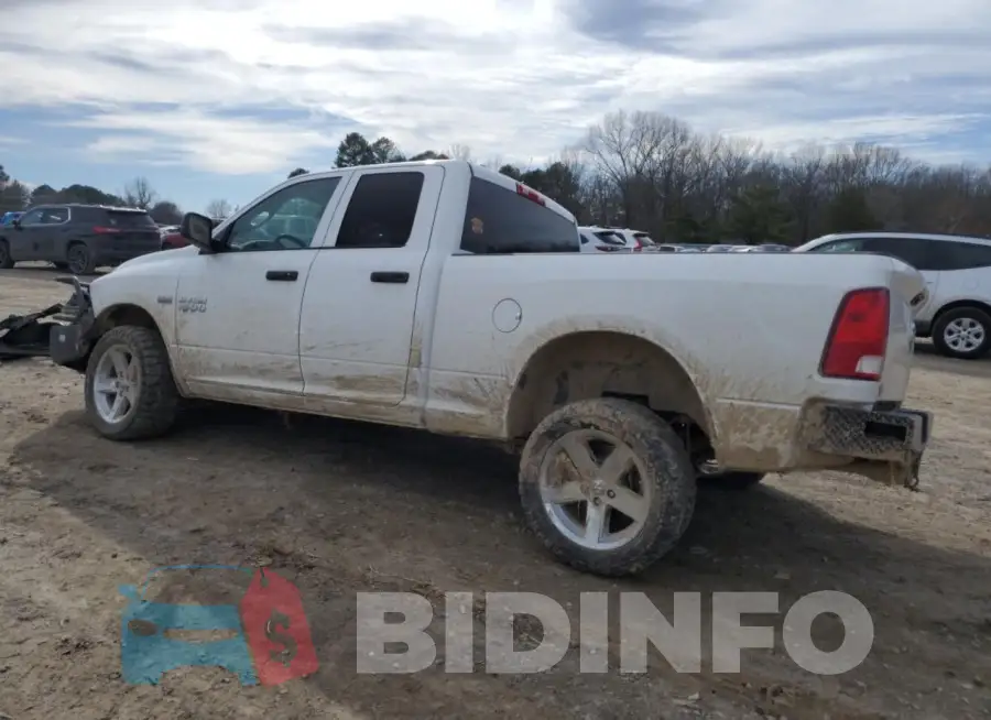 1C6RR7FT8GS336718 Photo# 2