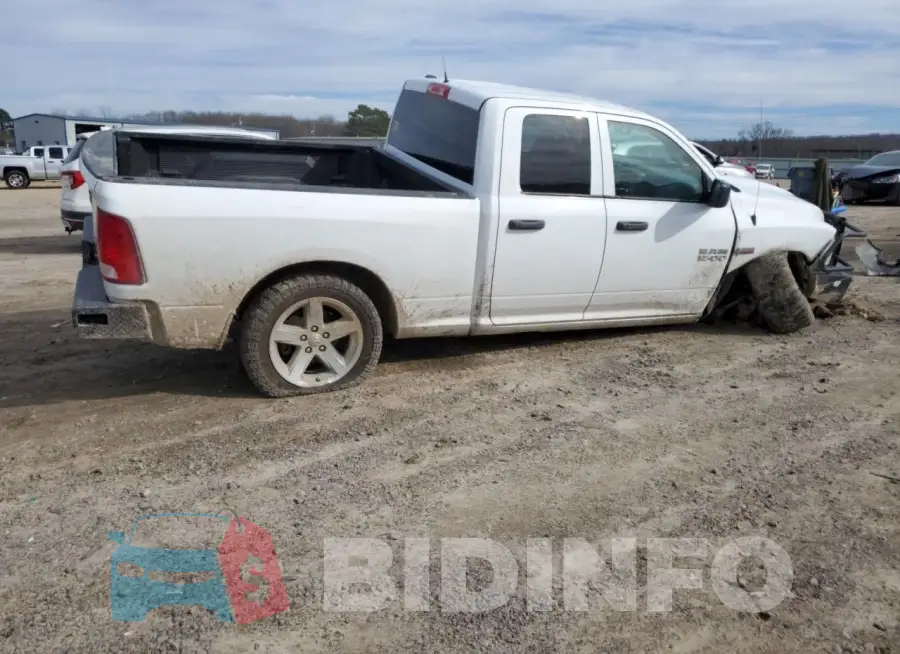1C6RR7FT8GS336718 Photo# 3