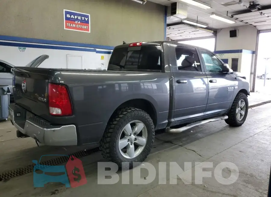 1C6RR7LT1JS110435 Photo# 3