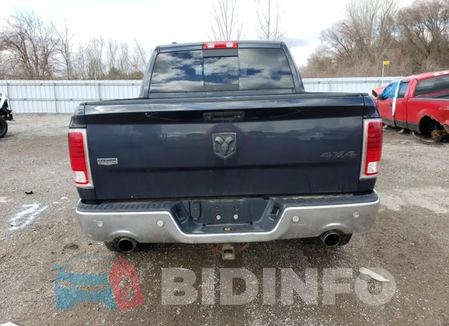 1C6RR7NM7GS258913 Photo# 6