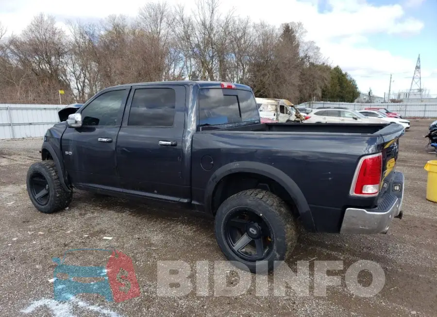 1C6RR7NM7GS258913 Photo# 2