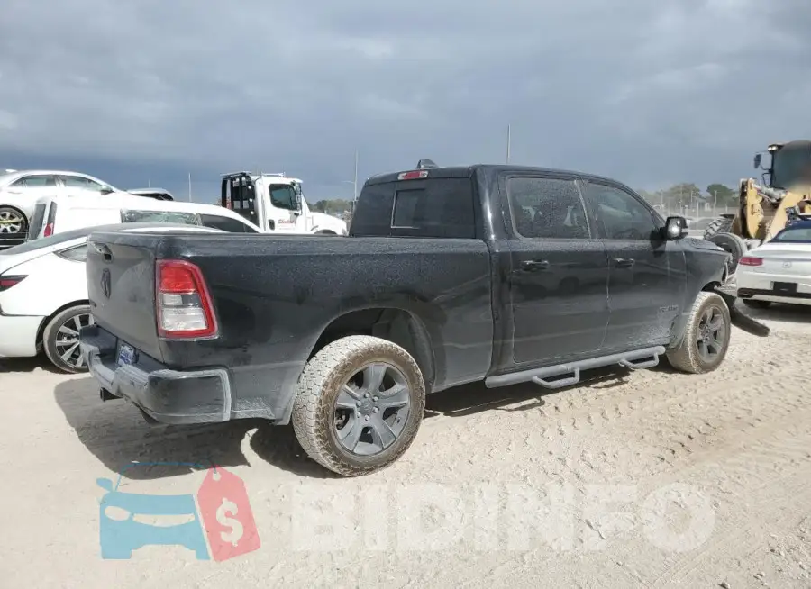 1C6RREMT4LN357307 Photo# 3