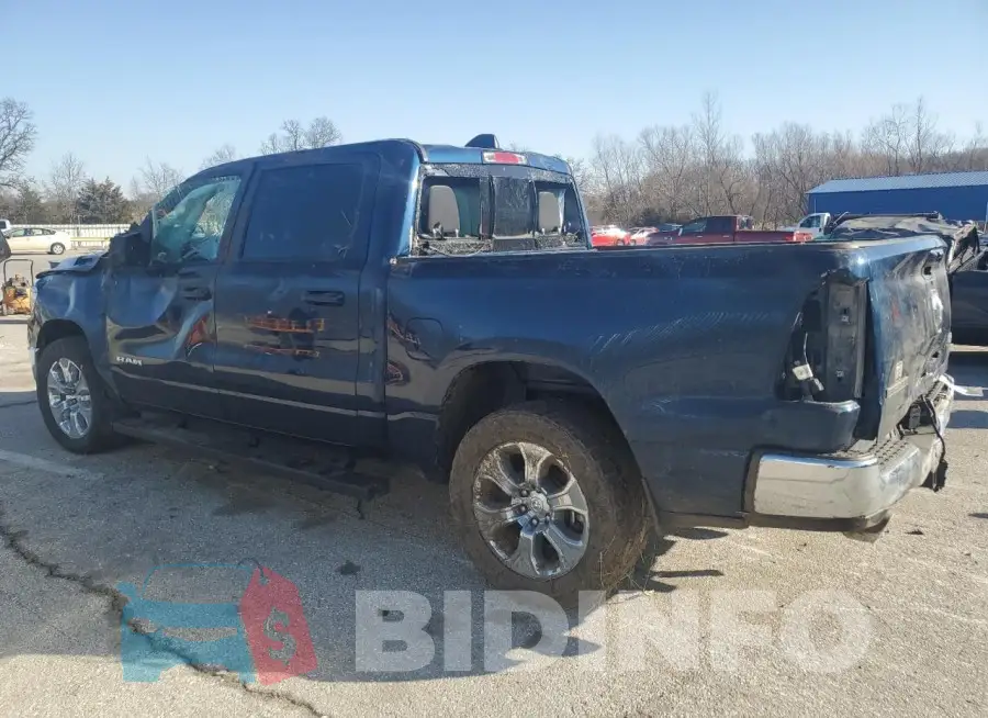 1C6SRFFT9MN692262 Photo# 2