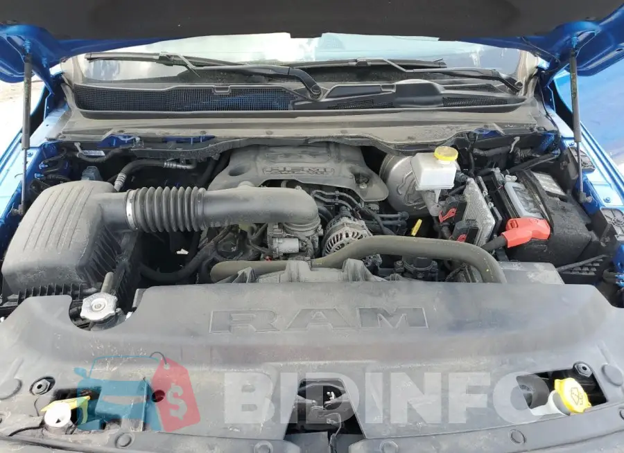 1C6SRFLT5MN556974 Photo# 11