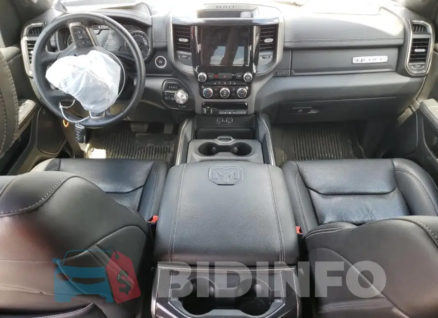 1C6SRFLT5MN556974 Photo# 8