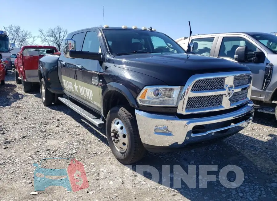 3C63RRNL0GG111056 Photo# 1