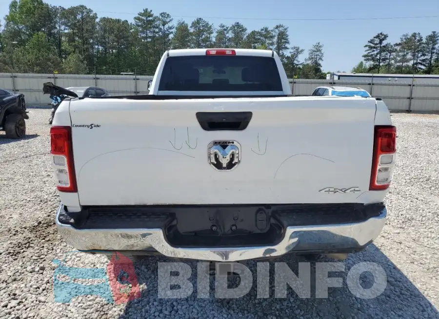3C6UR5HL2LG245182 Photo# 6