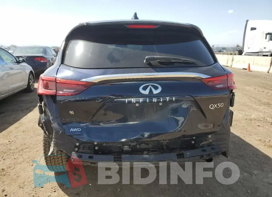 3PCAJ5M33LF104202 Photo# 6