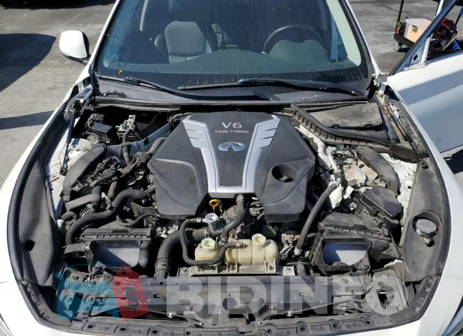 JN1EV7AP7HM740034 Photo# 11