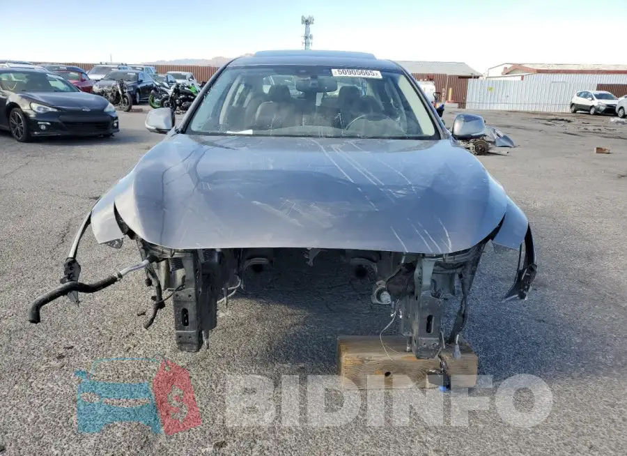 JN1EV7BR9MM753149 Photo# 5