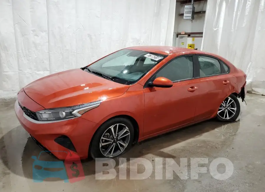 3KPF24AD2PE646588 Photo# 1