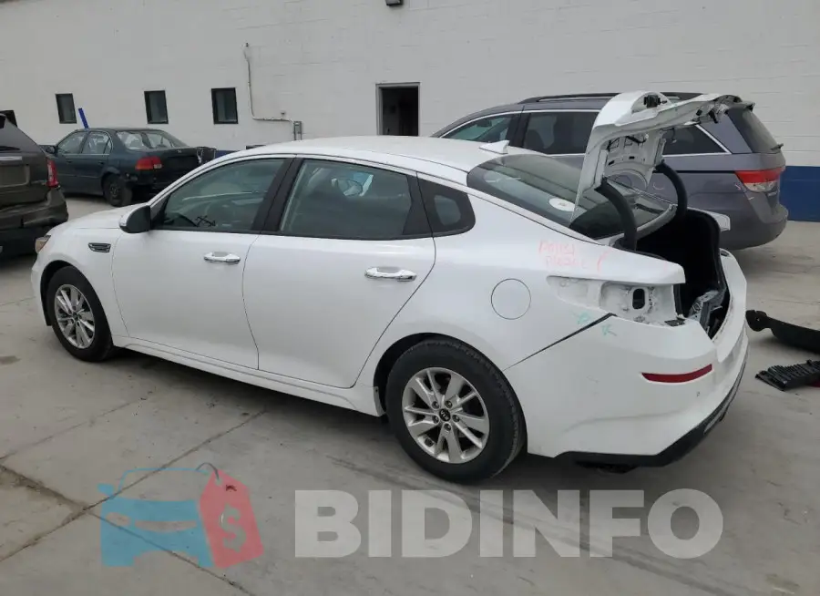 5XXGT4L36KG276607 Photo# 2