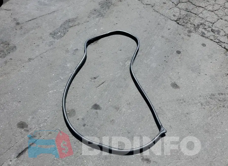 KNDCC3LG6N5116831 Photo# 13
