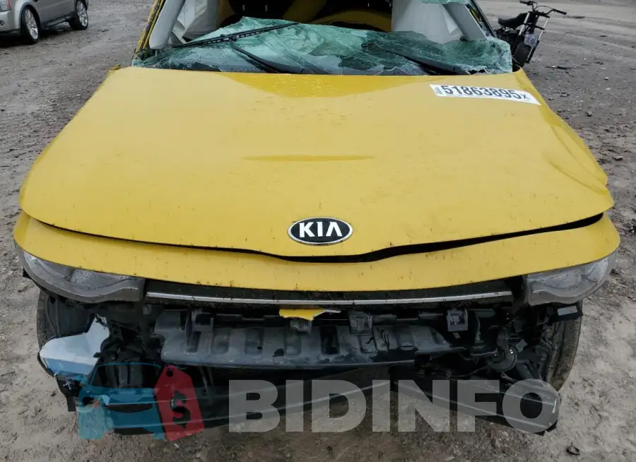 KNDJ23AU3L7099622 Photo# 12