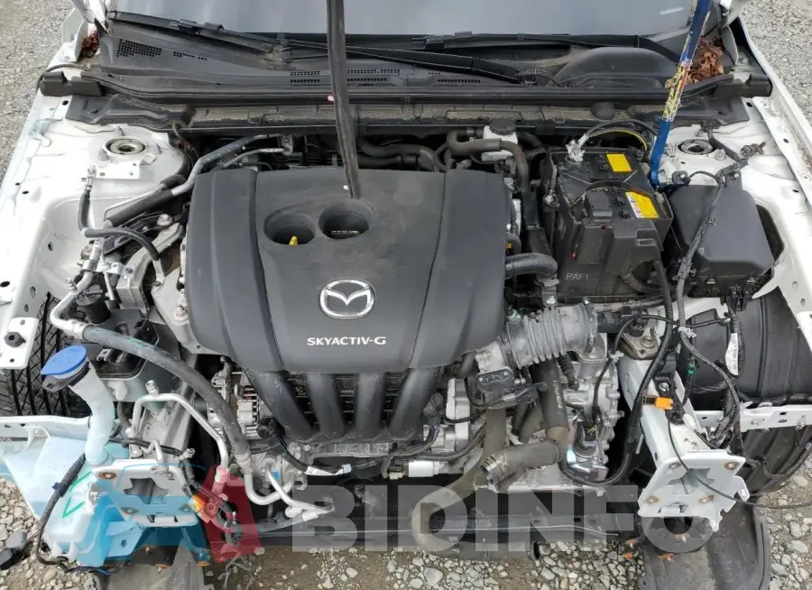 JM1BPBBL9M1342618 Photo# 11