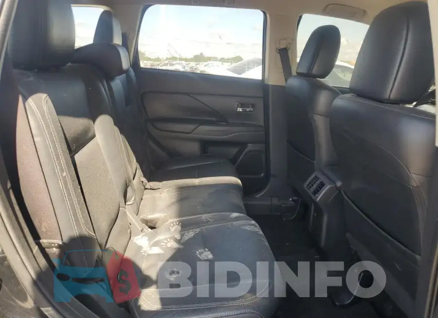 JA4AD3A3XKZ035883 Photo# 11