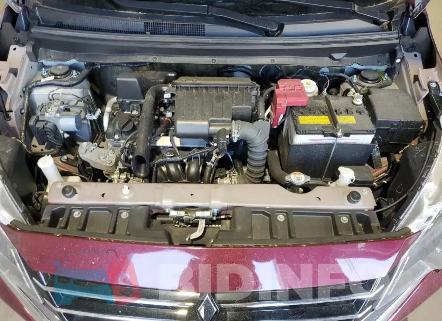 ML32AUHJXRH010093 Photo# 11