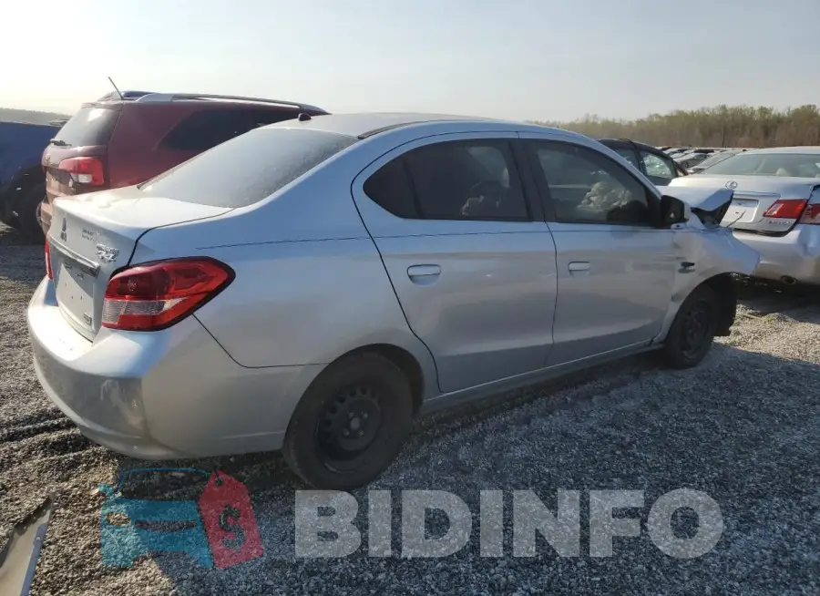 ML32F3FJ3KHF11107 Photo# 3