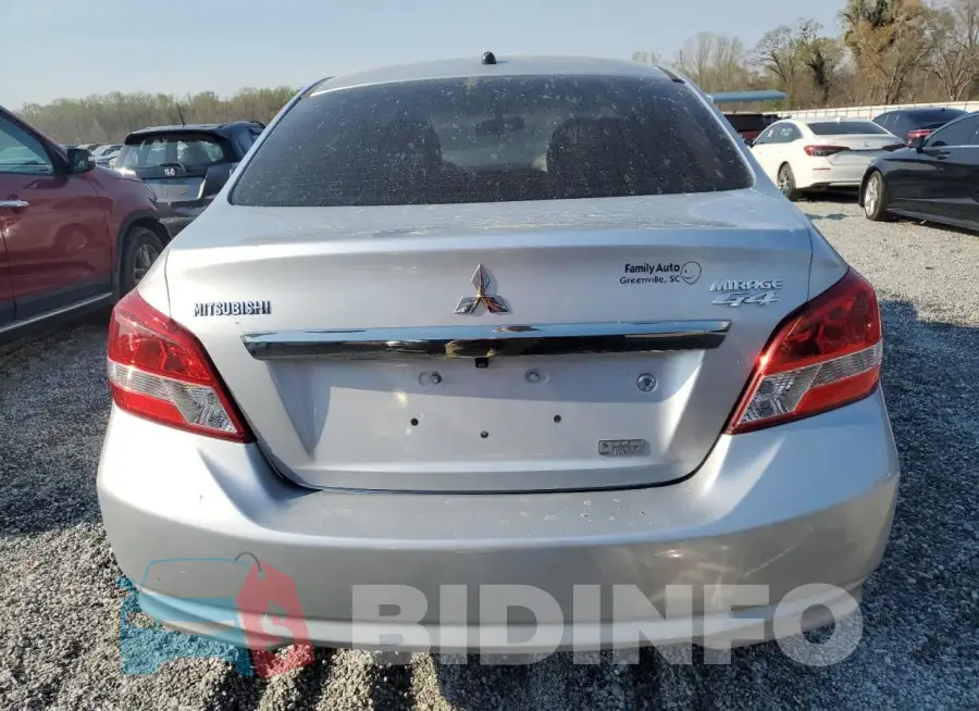 ML32F3FJ3KHF11107 Photo# 6
