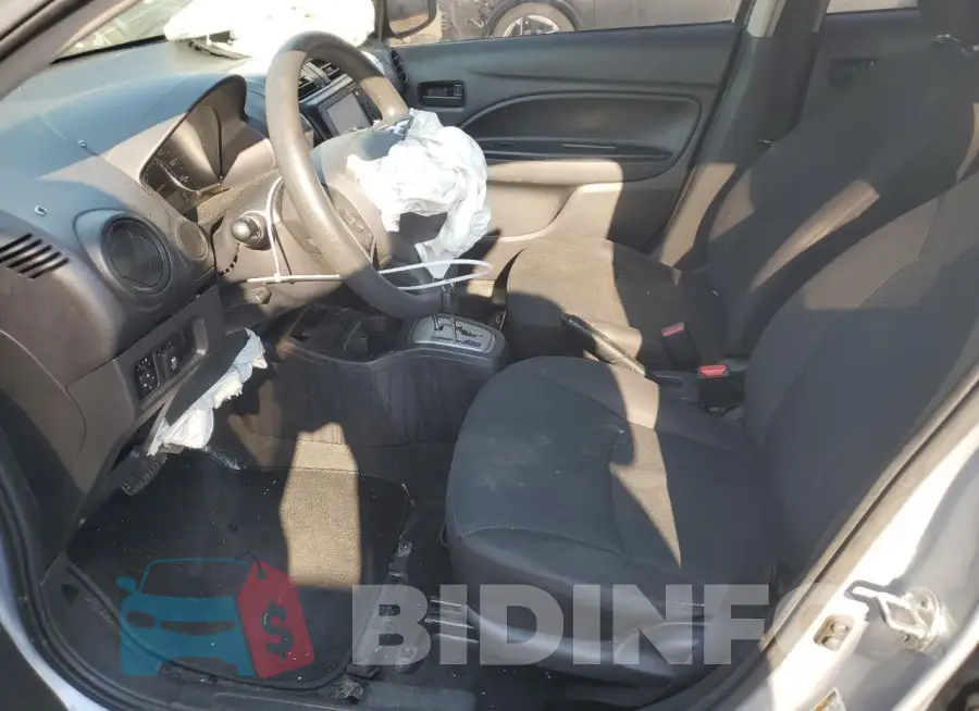 ML32F3FJ3KHF11107 Photo# 7
