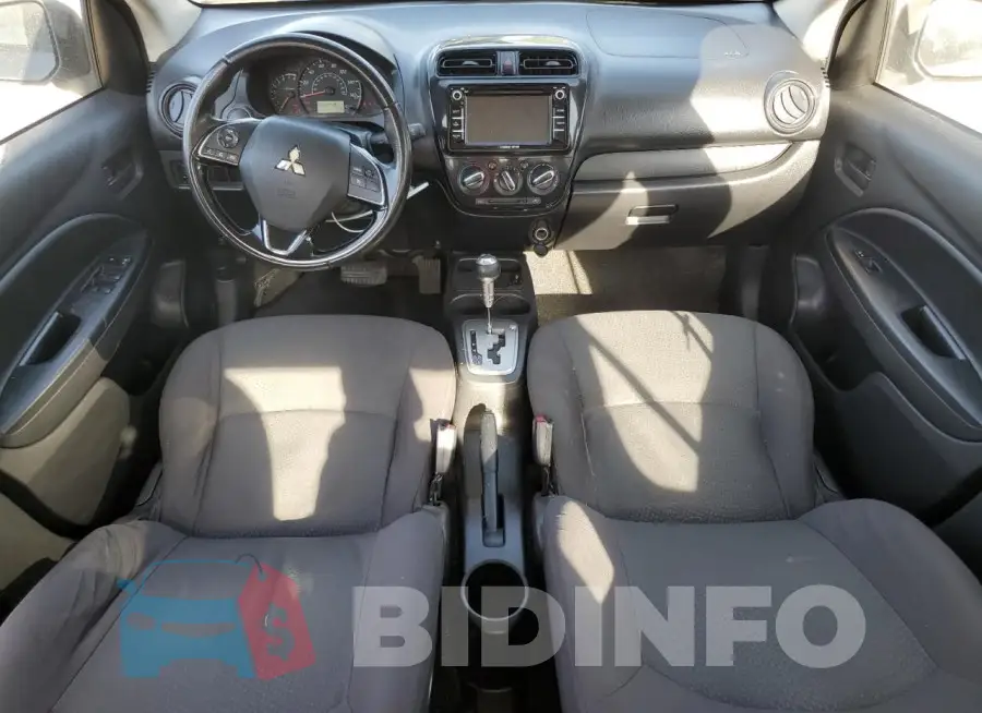 ML32F3FJ7JHF15787 Photo# 8